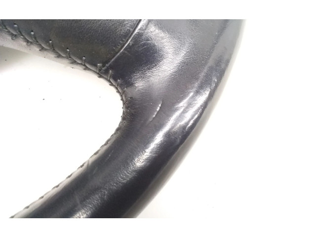 Volant Audi A8 S8 D3 4E 2005 4E0419091BE