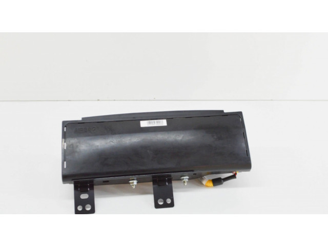 Подушка безопасности для колен 56970D4100, D456991020   KIA Optima