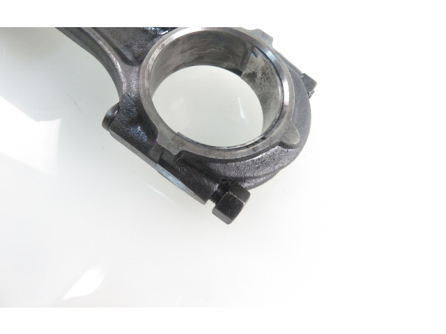 Píst Mitsubishi Pajero 4D56 T