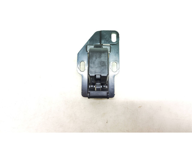 Замок багажника     Citroen Jumpy 2016 -  года