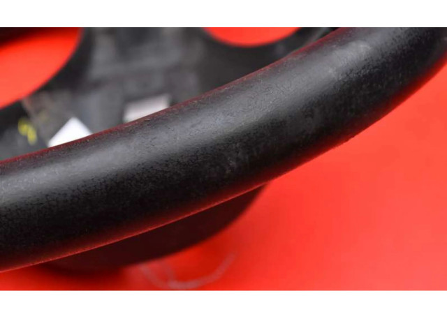 Руль Audi A6 S6 C5 4B 1997 - 2005 года