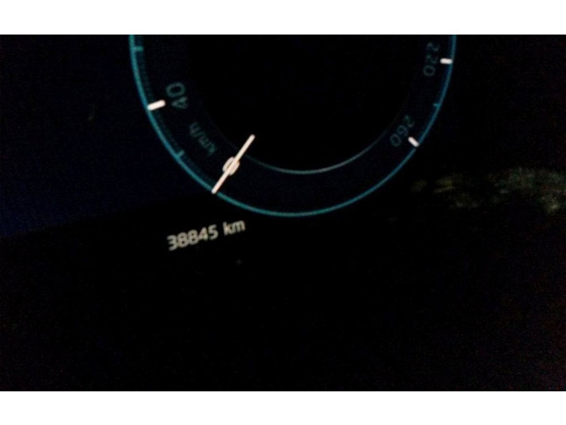 Форсунка 0444025159, 0444025159    Skoda Octavia Mk4  DTTC 