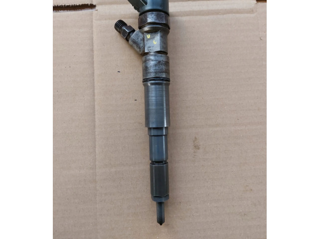 Vstřikovač 0445110030, 2354045 Rover 75