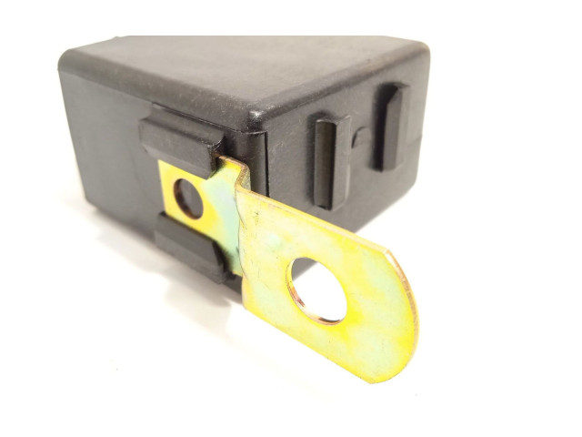 Блок управления 8475005000 SsangYong Actyon