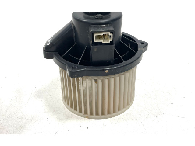 Вентилятор печки E308830330, A0440139 KIA Sorento