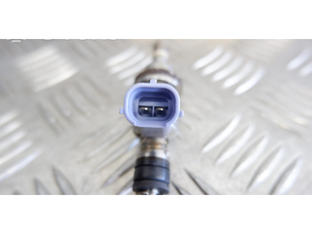 Vstřikovač 2325031030 Lexus LS 460 - 600H pro benzínový / Электричество motor 5.0