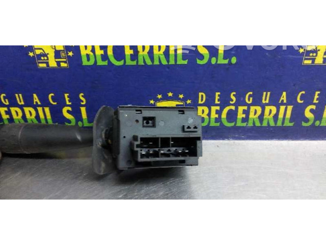 Зеркало электрическое        Aixam Mega  2003 -  года   