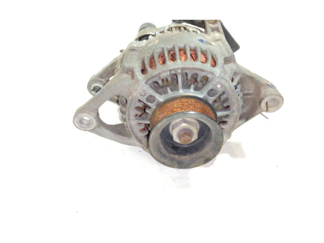 Генератор 56005685   Jeep Cherokee XJ      