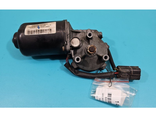 Моторчик дворников 22147906, IMPRK1432590 Land Rover Freelander