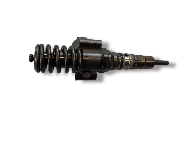 Форсунка 0414720404, 03g130073g    Volkswagen Jetta V  BKC 