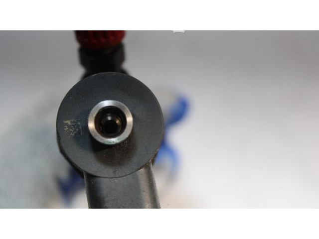 Vstřikovač 0445110320 KIA Venga