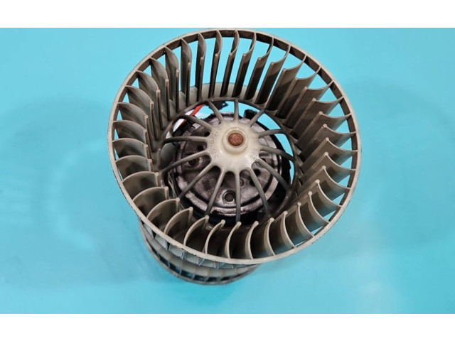 Вентилятор печки    IMPRK1358184   BMW X3 E83