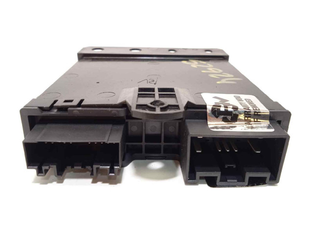 Блок управления 8888888752 Lynk & co 01