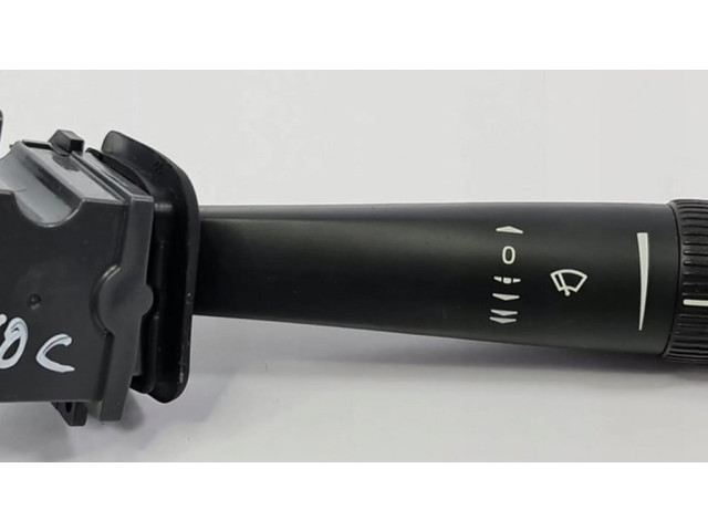 Ручка стеклоочистителей