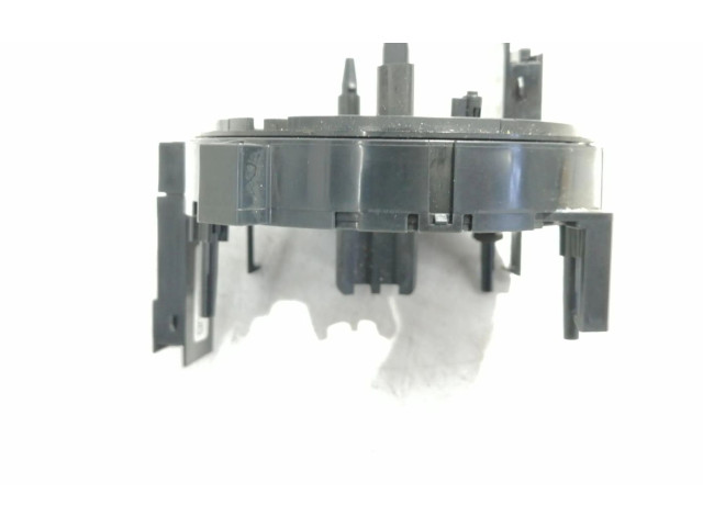 Подрулевой шлейф SRS 1J0959653B, ANILLOAIRBAG   Volkswagen PASSAT