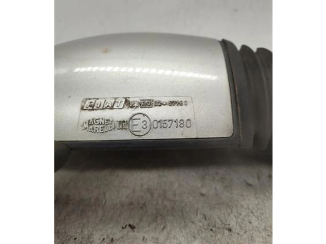 Zpětné zrcátko Fiat Punto (188) 2003 0157180, 0157180