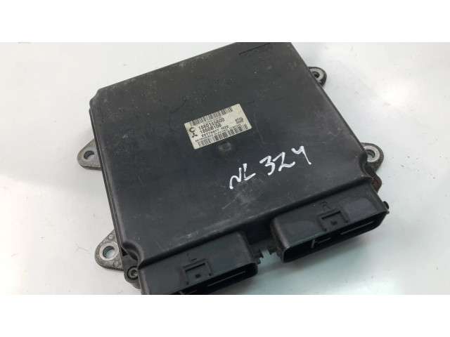 Блок управления двигателем Блок управления 1860115600 Mitsubishi Colt