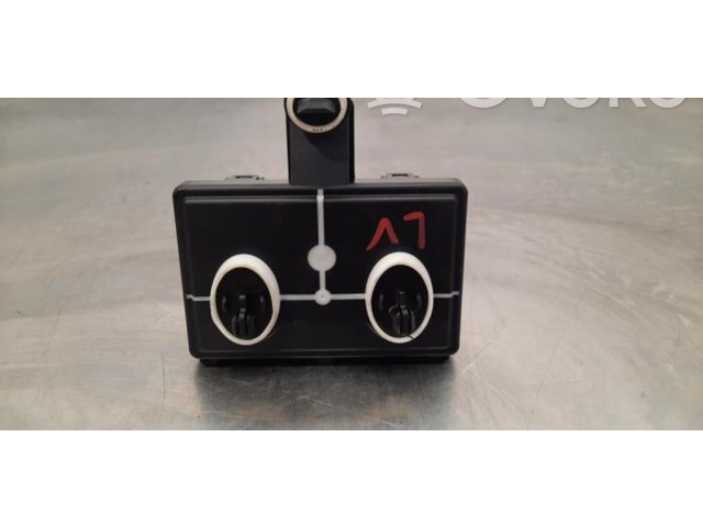 Зеркало электрическое Volkswagen ID.3 2019 - года