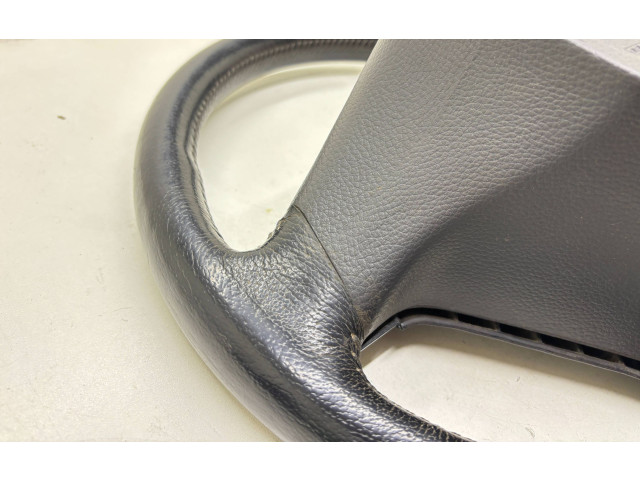 Lenkrad Volvo V70 2005 - 2008 года 30741684