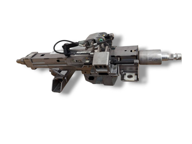 Рулевая рейка GX733C529DE, 0097849 Jaguar XE 2015 - года