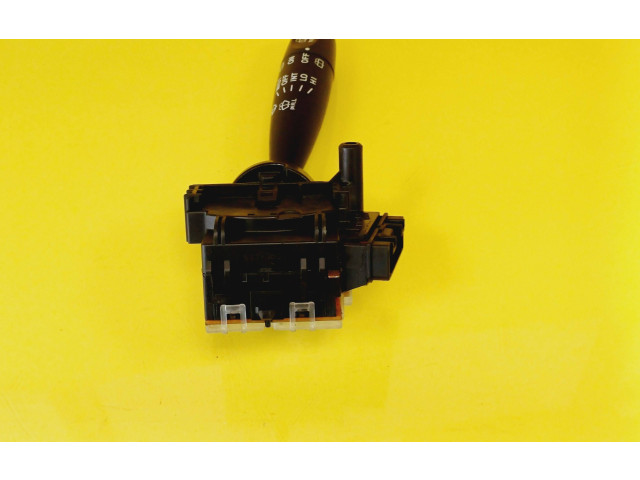 Ручка стеклоочистителей 173647 Daihatsu Cuore