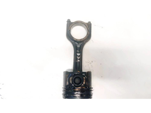 Поршень с шатуном Mazda 3 I для дизельного двигателя 1.6