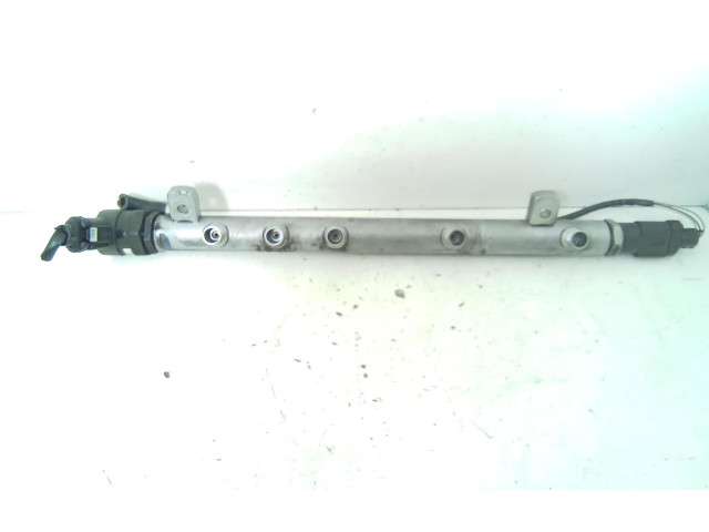 Vstřikovací lišta A64007012, A64007012 Mercedes-Benz B W245