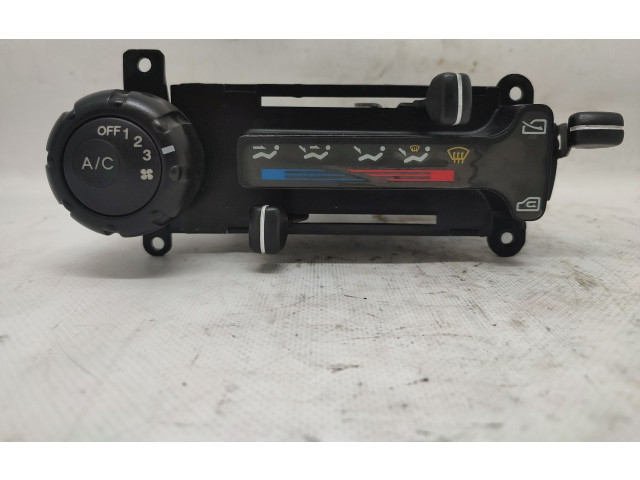 Блок управления климат-контролем 8983102000IJ   Hyundai Atos Classic