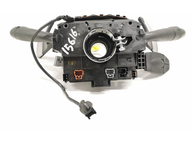 Ручка стеклоочистителей 96561270XT, 96561270XT   Citroen C3