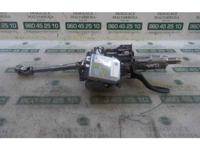    Рулевая рейка 2Q2423510AK, 2Q2909144M   Audi A1 2018 -  года