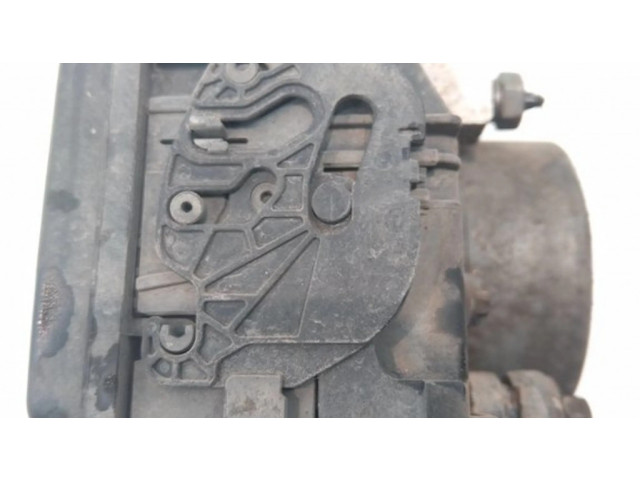 Jednotka ABS 0265800584, 6872310525 Dacia Logan I 2007