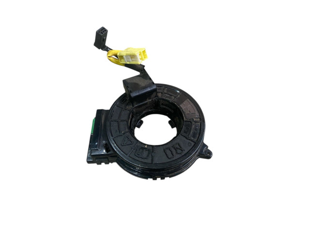 Подрулевой шлейф SRS Mitsubishi L200