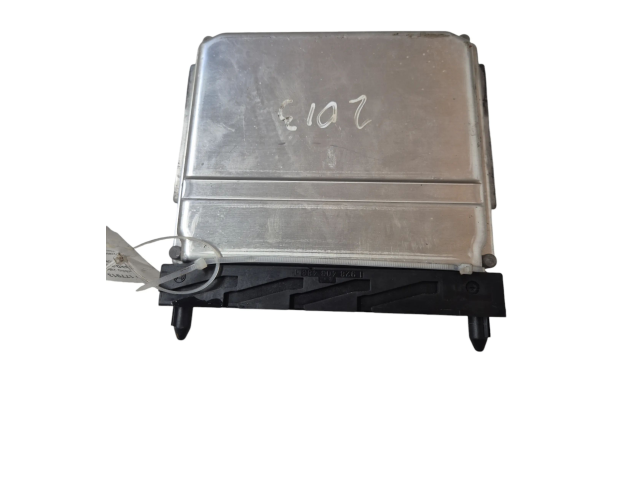 Блок управления двигателя 0281011441, 30646978 Volvo XC90