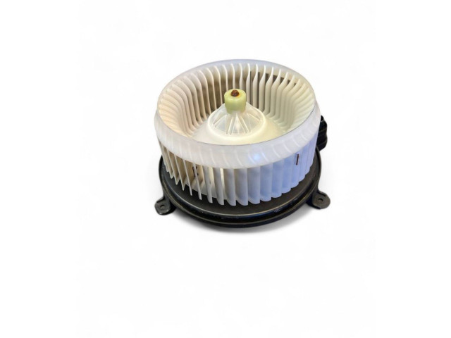 Вентилятор печки    68396057AD, 68396057AD   Ram 1500