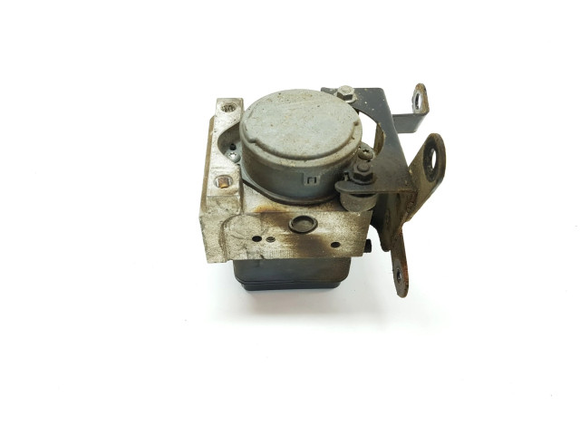 Jednotka ABS 4451060070, 4405060100 Toyota Land Cruiser (J120) 2007