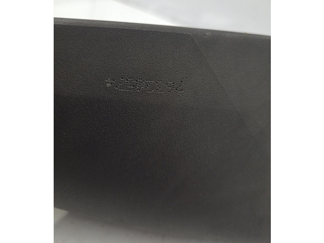 Zpětné zrcátko levé Fiat Punto (176) 1997 71712583