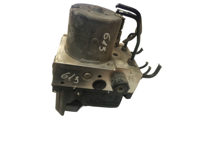 Jednotka ABS 4E0614517BT, 4E0910517K   Audi A8 S8 D3 4E 2008