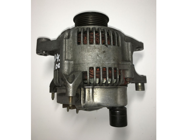 Генератор 56005686, TN1210004120   Jeep Grand Cherokee (WJ) 4.0     