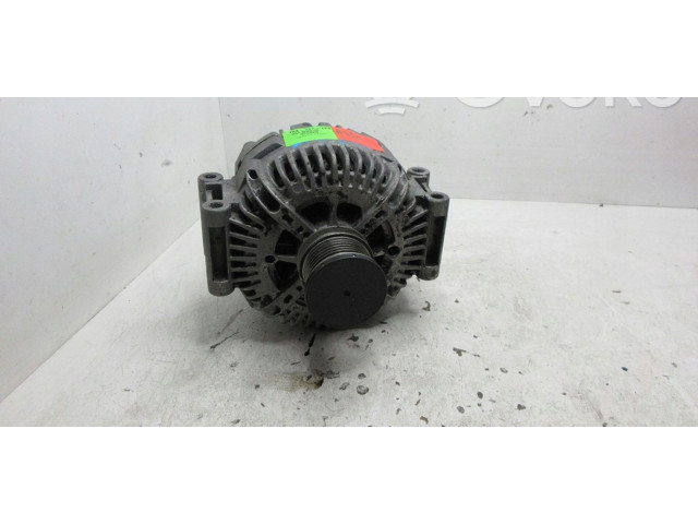 Блок управления коробки передач serftg6578999877   Mercedes-Benz CLK A209 C209   