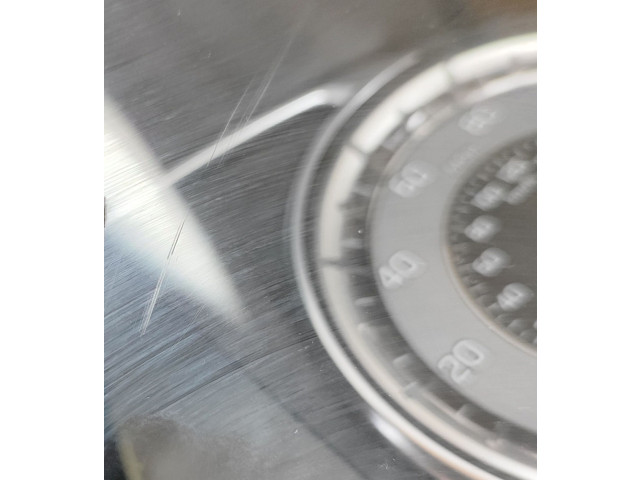 Přístrojová deska Suzuki SX4 S-Cross 2023 3411164TC0, SZ1123204