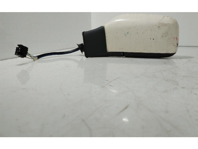 Зеркало электрическое        Volvo S70  V70  V70 XC  1997 - 2000 года   