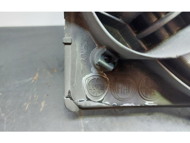 Вентилятор печки 884700200 Alfa Romeo Giulietta