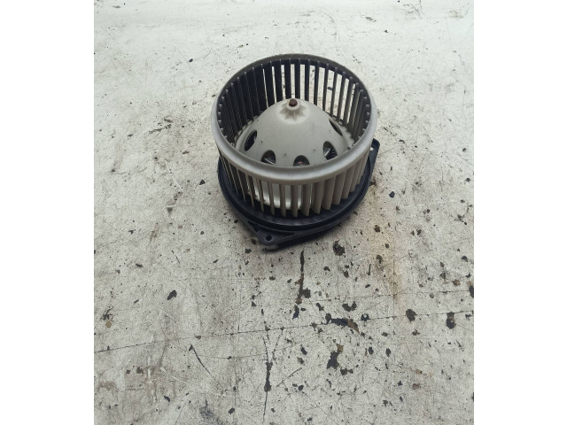 Вентилятор печки A74610 Infiniti EX