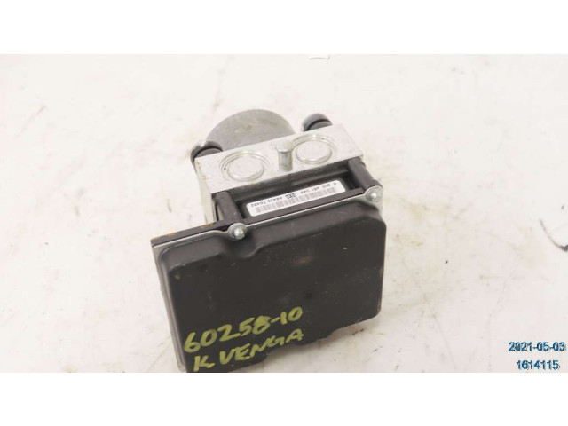 Jednotka ABS 589201P2A0 KIA Venga 2010