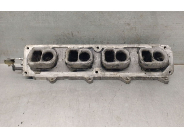 Всасывающий коллектор    A6280900744, A6280900744   Mercedes-Benz ML W163