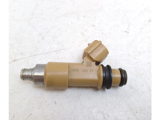 Vstřikovač 009063027 Subaru Outback EJ253