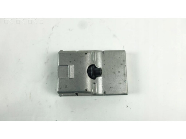 Камера ветрового стекла