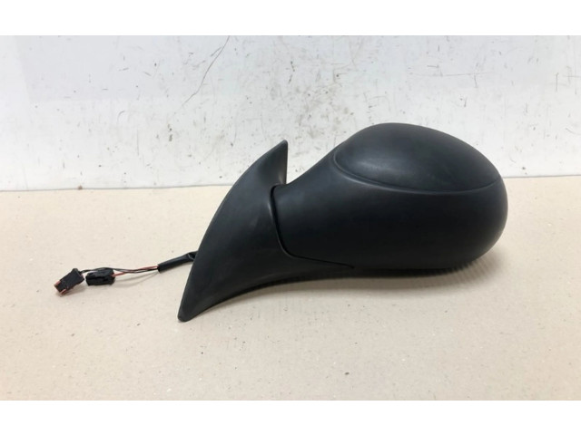 Zpětné zrcátko  Citroen C3 Pluriel 2005  0103024, 0103024  