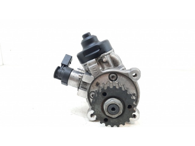 Vstřikovací čerpadlo 0445010538, 04L130755E Audi A5 pro naftový motor 2.0 DETA