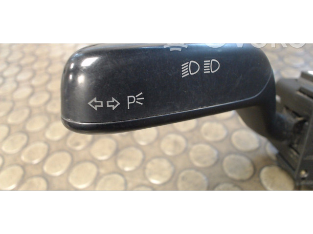 Ручка поворотов/ фонарей 7H0953503, 7H0953513    Volkswagen Multivan T5